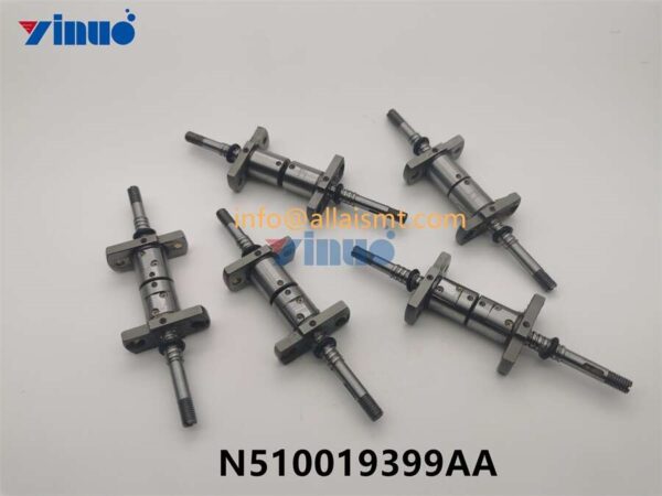 BALL SCREW N510019399AA