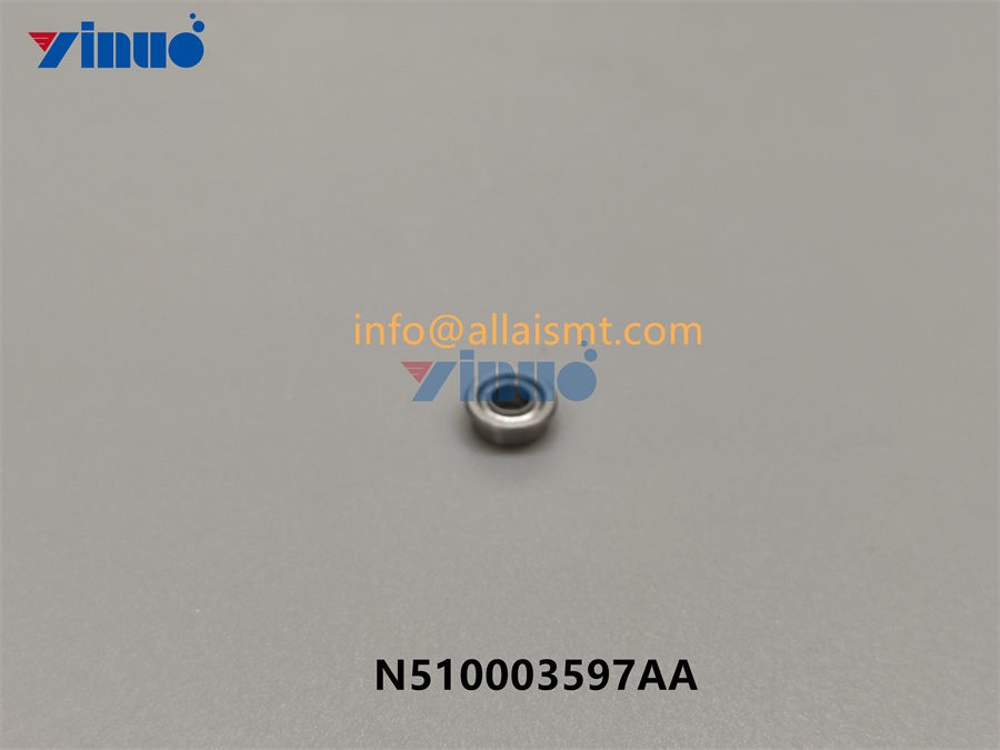N510003597AA BEARING