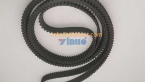 BELT 1041406006