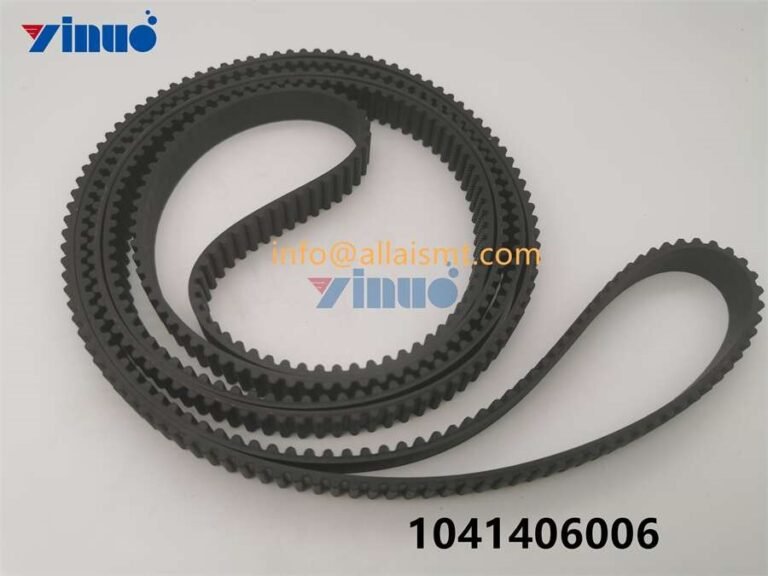 BELT 1041406006