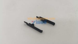 BENDING DIE N210028286AA