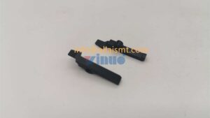BENDING DIE N210028286AA