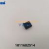 BLOCK 1011682514