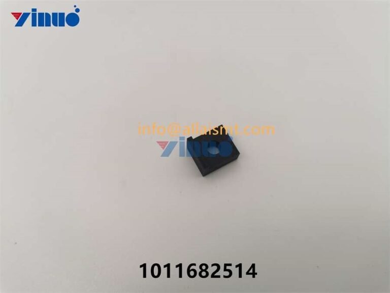 BLOCK 1011682514
