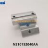 BLOCK N210152040AA