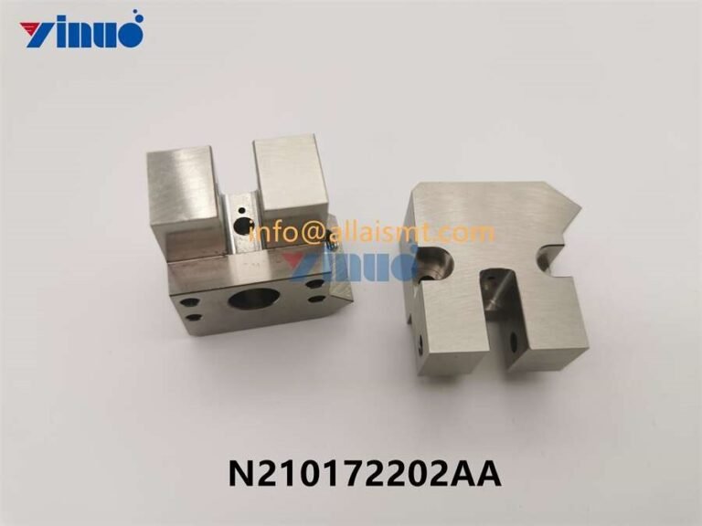 BLOCK N210172202AA