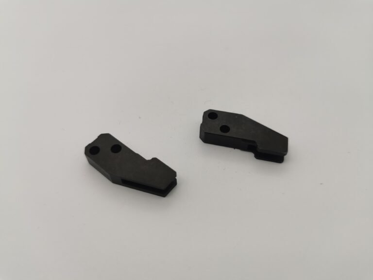 BLOCK X01L12048
