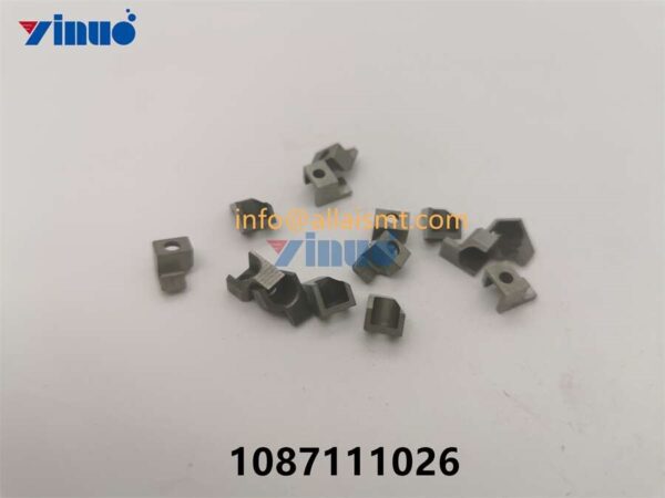 BLOCKL 1087111026