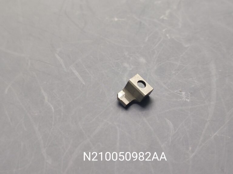 BLOCKL N210050982AA