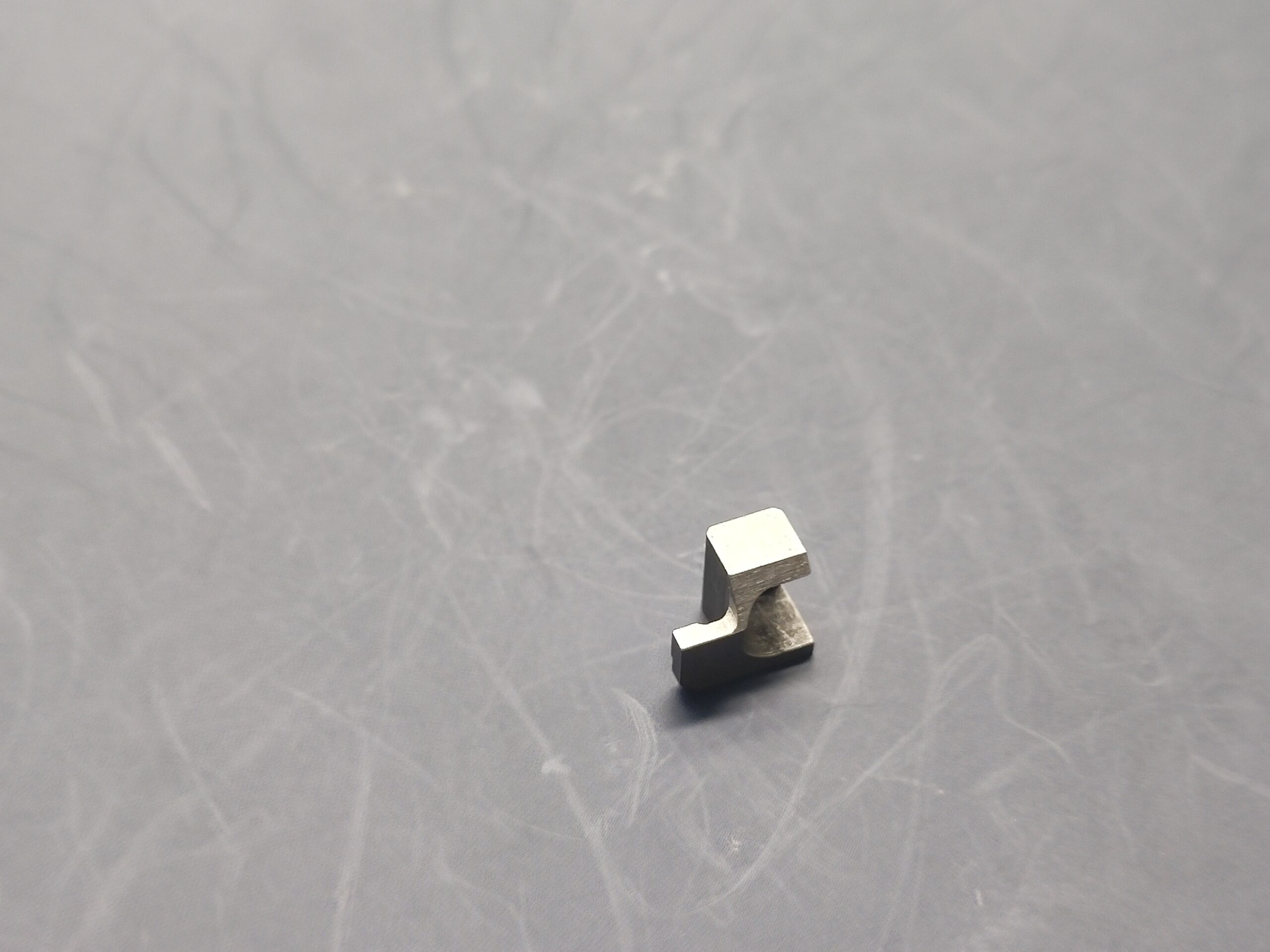 BLOCKL N210050982AA (7) BLOCKL N210050982AA