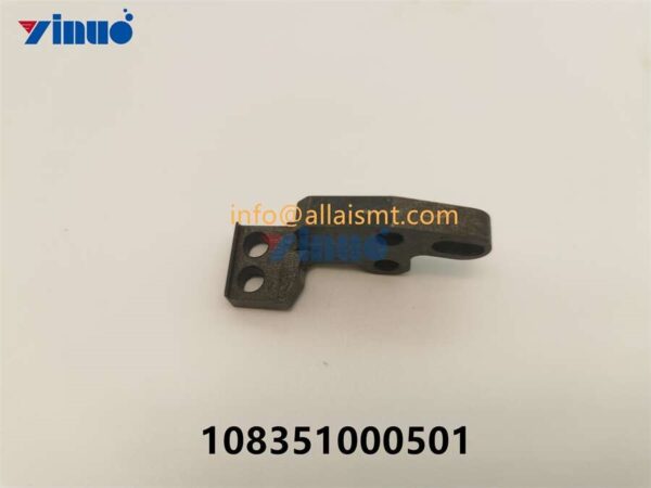 BLOCKR 108351000501