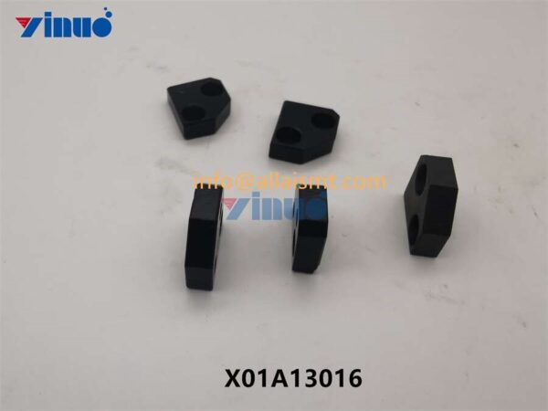 BUSHING X01A13016