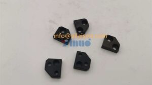 BUSHING X01A13016