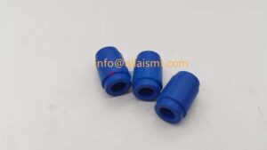 BUSHING X02P12067