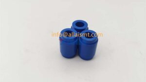BUSHING X02P12067