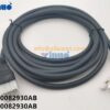 CABLE N610082930AB N610082930AB