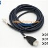 CABLE X01L84902 X01A84902 X01L84908