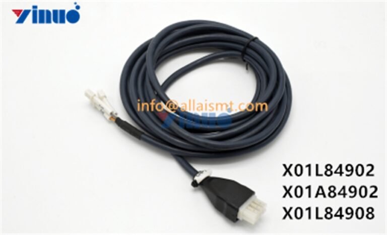 CABLE X01L84902 X01A84902 X01L84908