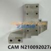 CAM N210092027AA