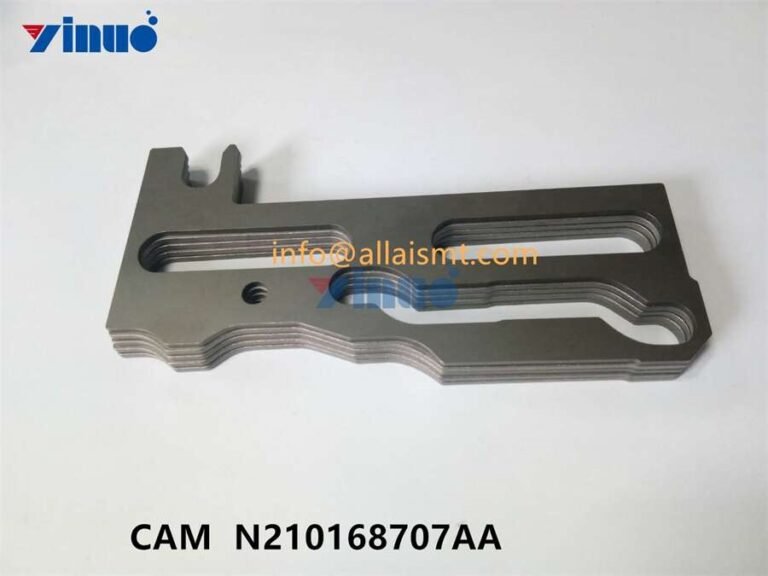 CAM N210168707AA