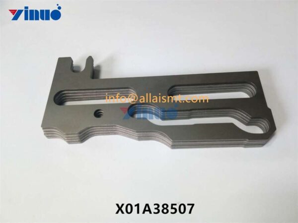 CAM X01A38507