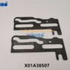 CAM X01A38507