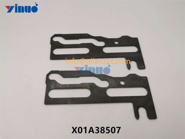 CAM X01A38507