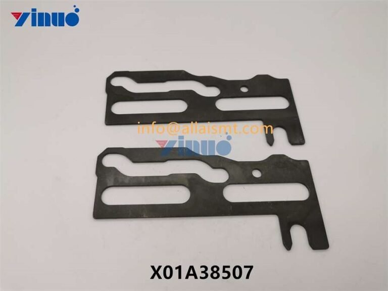 CAM X01A38507