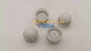 CAP 1021545-0001