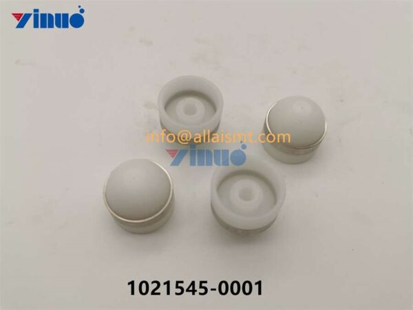 CAP 1021545-0001