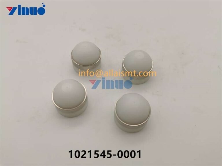 CAP 1021545-0001