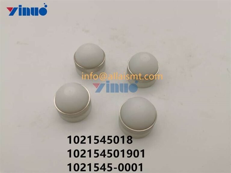 CAP 1021545018 102154501901 1021545-0001