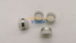 CAP 102154501901
