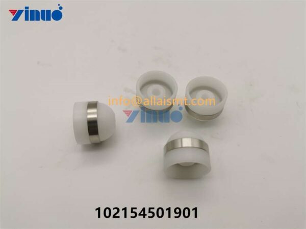 CAP 102154501901