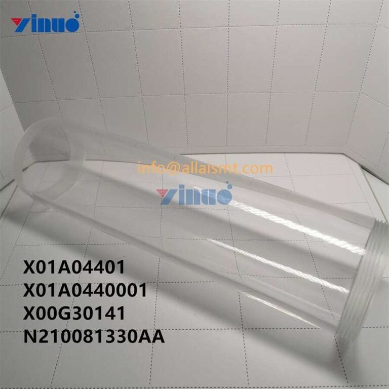CASE X01A04401 X01A0440001 X00G30141 N210081330AA
