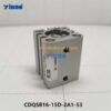 CDQSB16-15D-2A1-53