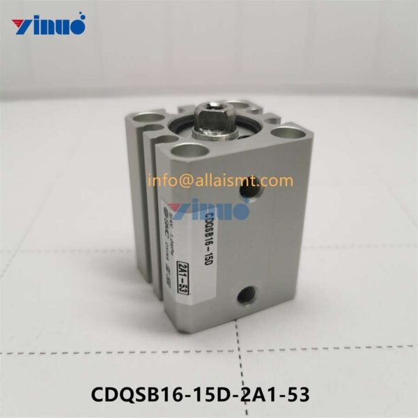 CDQSB16-15D-2A1-53