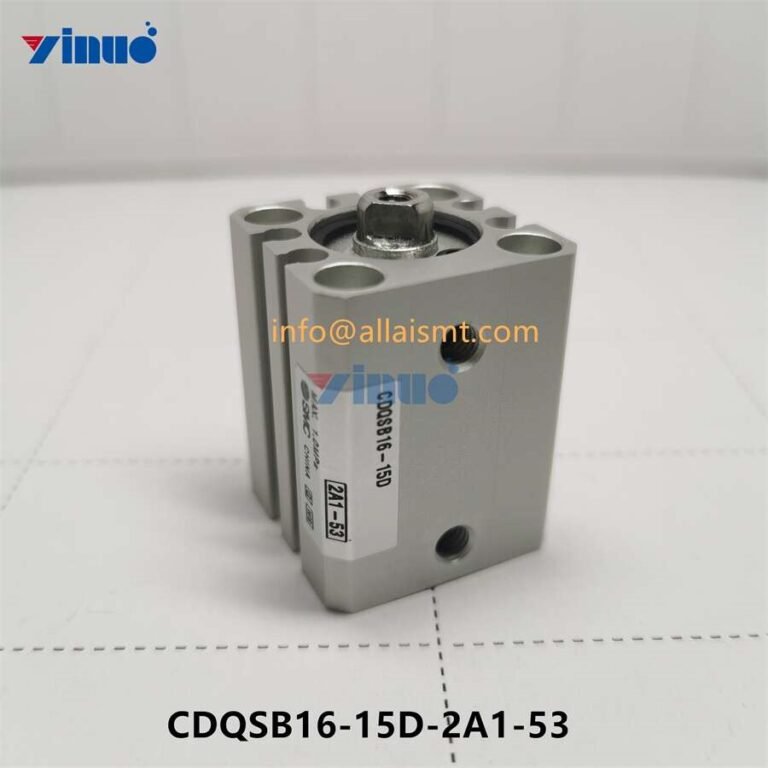 CDQSB16-15D-2A1-53