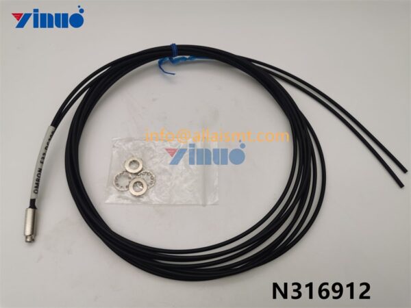 CFIBER SENSOR N316912