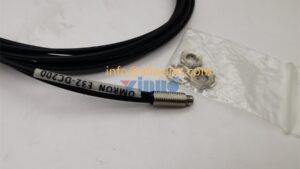 CFIBER SENSOR N316912