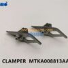CLAMPER MTKA008813AA