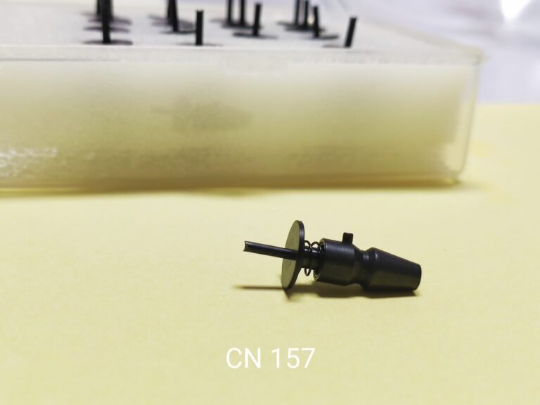 CN157