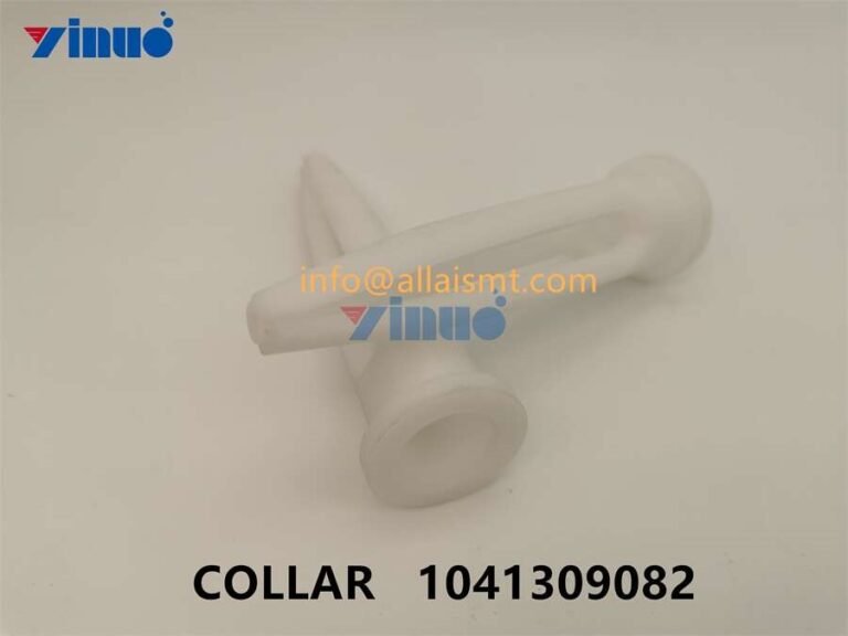 COLLAR 1041309082