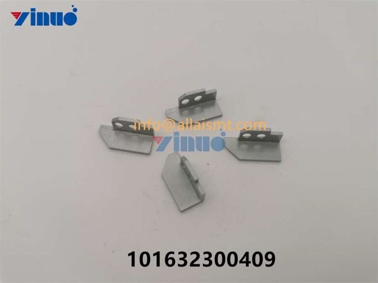 COVER 101632300409
