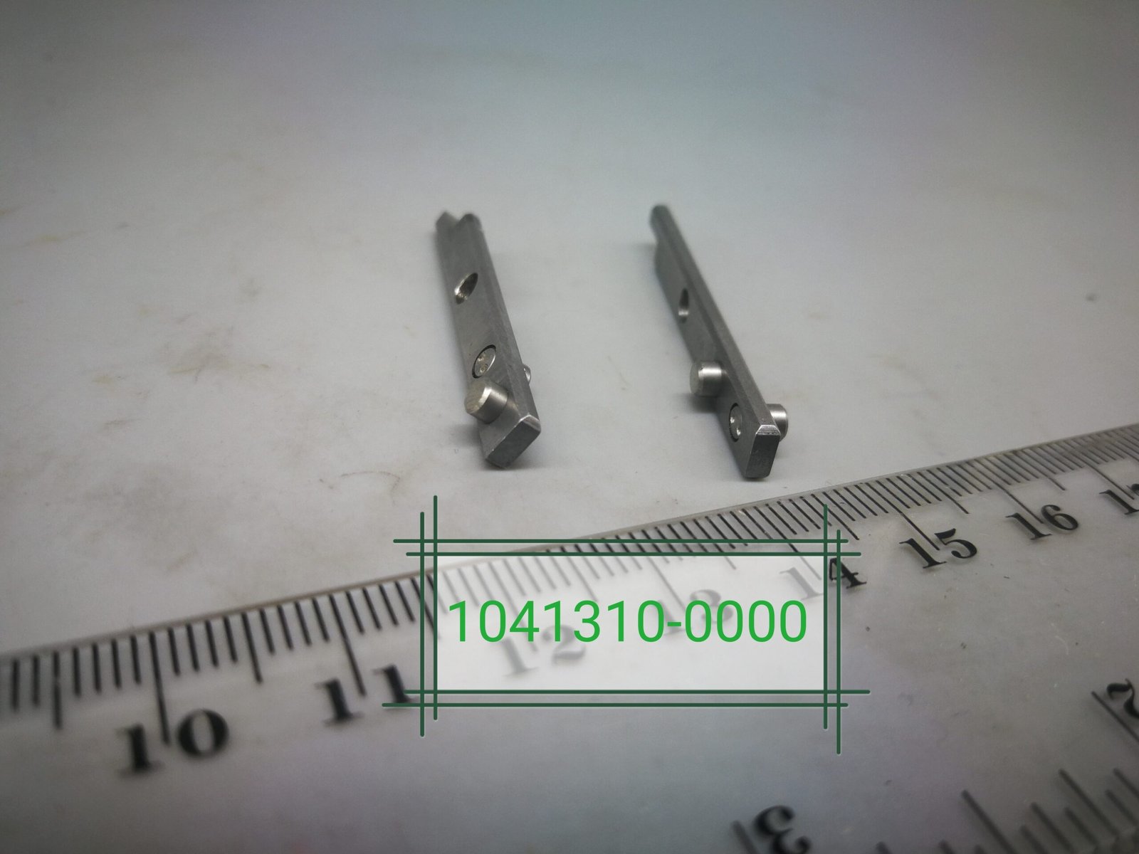 CUTTER 1041310-0001 104131002301 1041310023 104131002302 (1) CUTTER 1041310-0001 104131002301 1041310023 104131002302