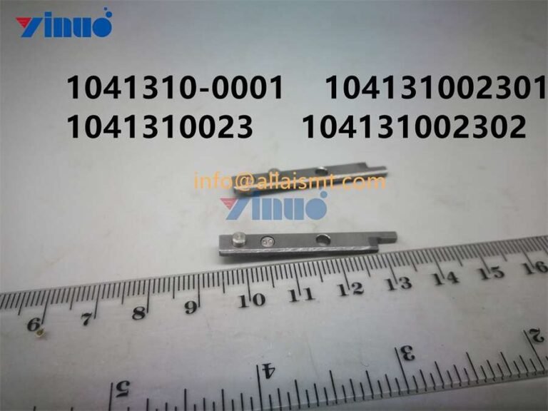 CUTTER 1041310-0001 104131002301 1041310023 104131002302