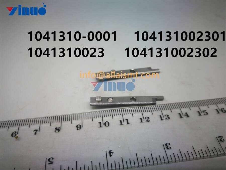 CUTTER 1041310-0001 104131002301 1041310023 104131002302 (2) CUTTER 1041310-0001 104131002301 1041310023 104131002302