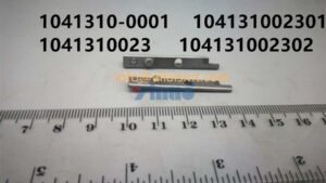 CUTTER 1041310-0001 104131002301 1041310023 104131002302