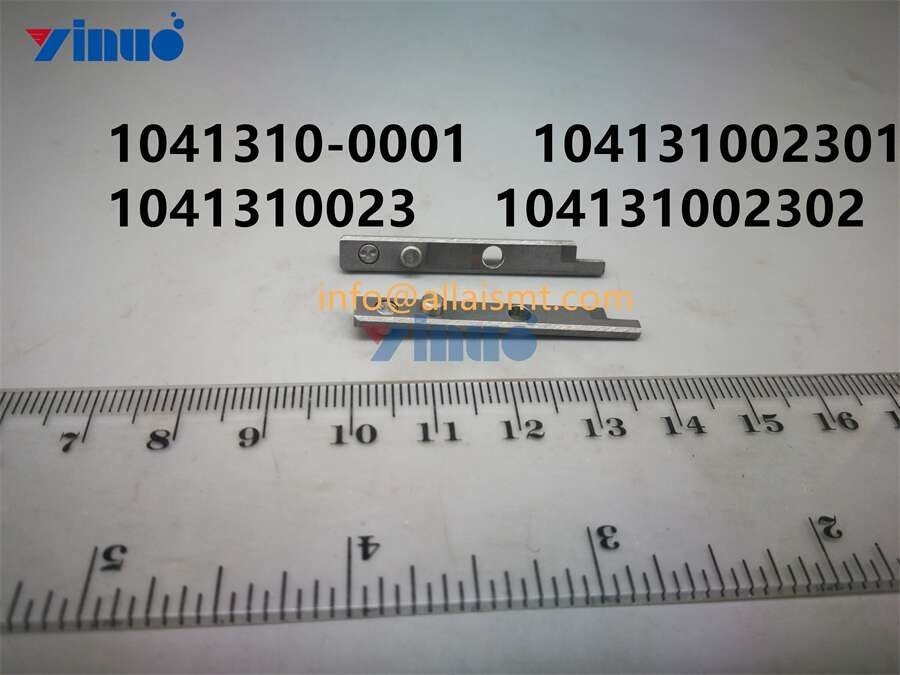CUTTER 1041310-0001 104131002301 1041310023 104131002302 (3) CUTTER 1041310-0001 104131002301 1041310023 104131002302
