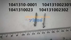 CUTTER 1041310-0001 104131002301 1041310023 104131002302